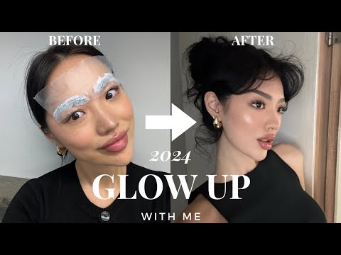 香港美容保養日常VLOG
