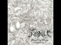 KOKIA - Road to Glory〜 for Dragon Nest White ...