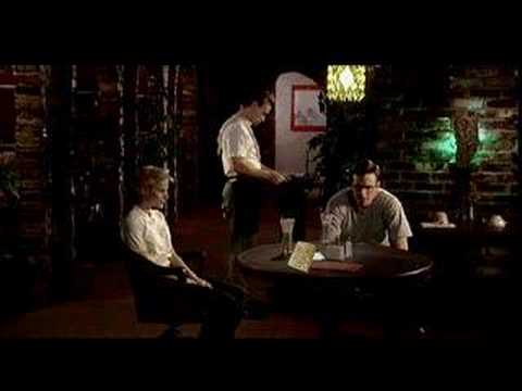 Phantasmagoria 2 Guide - 016 - The Dreaming Tree 2