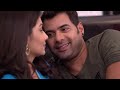 Iniya Iru Malargal Ep 644 Ekta Kapoor Shobha Kapoor Tamil Tv Serial Zee5 Tamil Classics