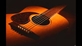 TIERRA MALA EN VIVO MIGUEL Y MIGUEL