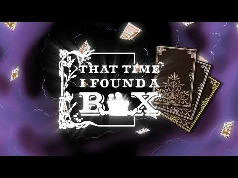 Release Date Trailer