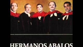 Los Hermanos Abalos Accordi