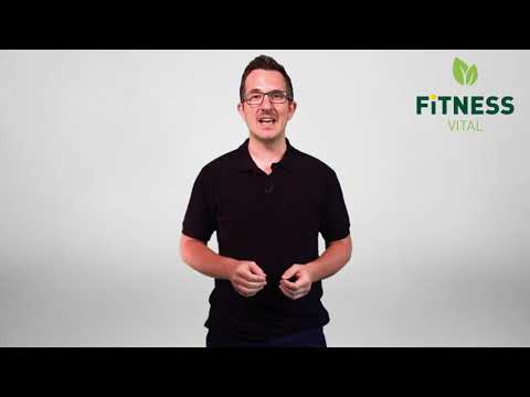 L-Lysin - Wirkung, Nebenwirkungen, Herkunft, Einnahme, Dosierung & mehr