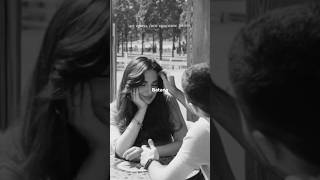 Download lagu Tujhe dekhe bina chain kabhi bhi nahi aata ❤| Song Lyrics |Slowed Reverb | Whatsapp Status |#shorts mp3 Download lagu Tujhe dekhe bina chain kabhi bhi nahi aata ❤| Song Lyrics |Slowed Reverb | Whatsapp Status |#shorts mp3