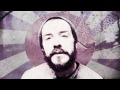 Brice Woodall - Sea of Knives