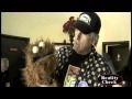 Hardware Wars Director Ernie Fosselius 5 5 12