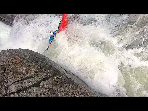 Inside the 2021 Green Race #2 – The Sights and Sounds of Green Race Week, Part1.