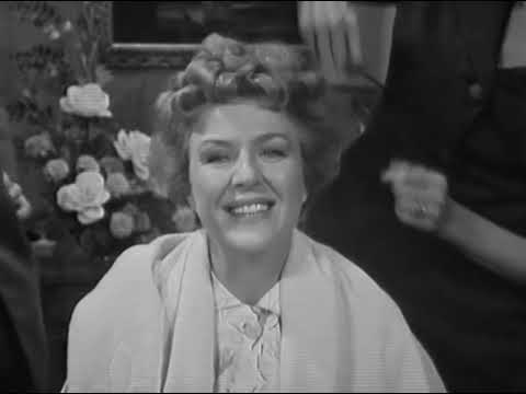 Crossroads Episode 0497 270966 - Telerecording remastered into 50fps