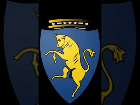 Italian Environmental Film Festival | Wikipedia audio article