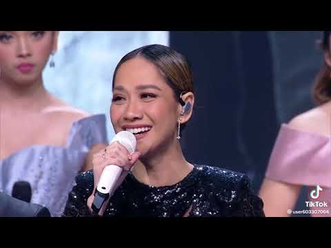 Top 15 x All judges - semua untuk cinta (INDONESIAN IDOL 2020)