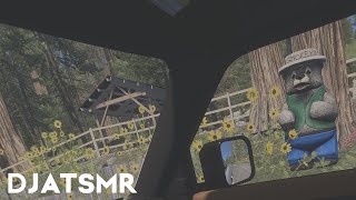 KiD CuDi feat RZA - Beez (Driving Visualizer)