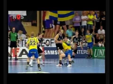 Presentation Eurotech Bevo Hc