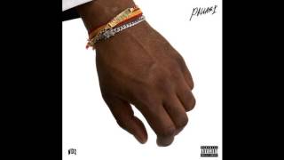 Pollari - Say So (ft. Lil Yachty)