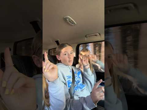 Hva’ sagde du?🔥#vlog #dance #football #footballmatch