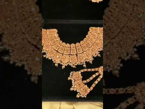 Product video