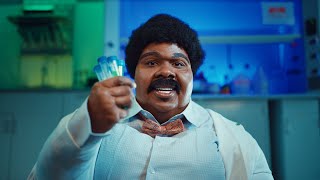 Video Phat de DaBaby