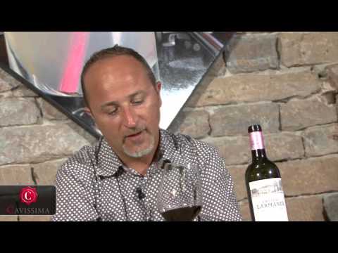 download lagu mp3 mp4 Chateau De Pressac 2009, download lagu Chateau De Pressac 2009 gratis, unduh video klip Chateau De Pressac 2009