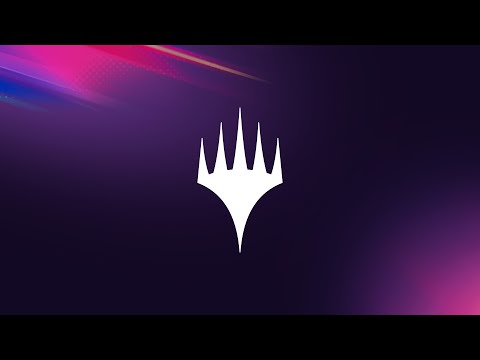 Planeswalkers | Magic Foundations | Learn To Play Magic: The Gathering