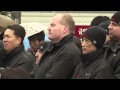 2013 Special Olympics Countdown Begins In Korea And