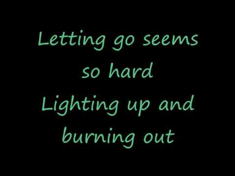Lucky Star - Elliot Minor