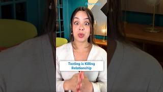 Phubbing Alert | Texting Habits That Destroy Relationships | Marriage.com