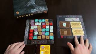 Board Gaymes James - Gorinto video thumbnail