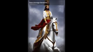 666 -NO DEPOSIT... NO RETURN -PART TWO