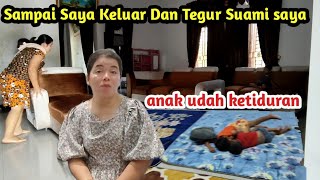 Download lagu Lihat Tingkah Singham Saat Acara doa saya sampai Keluar Menegurnya mp3
