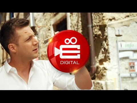 Video thumbnail for Ljetne kiše