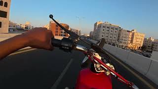 اول مقطع بعد ماعدلت الدباب لايفوتكم 🔥