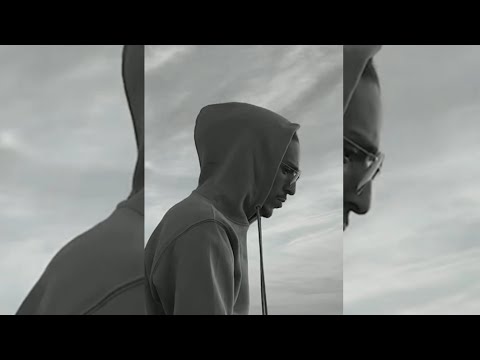 [FREE] Flenn Type Beat | 2022 "Alone"