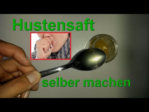 Hypertensive Krise Krankenhausaufenthalt Blutdruckabfall und Herz