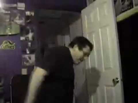 KING KONG MUSIC VIDEO, Song By: Young Jibbs ft. Chamillionaire -- King Kong