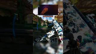 POV: 1vs40 SOUS 40°C 💀