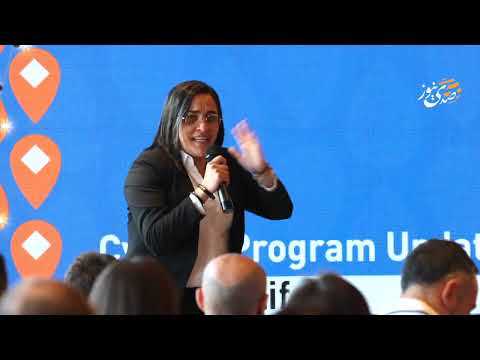 صدى نيوز | البنك الوطني يجدد شراكته مع مسرعة الأعمال Flow ضمن برنامج Orange Corners لريادة الأعمال