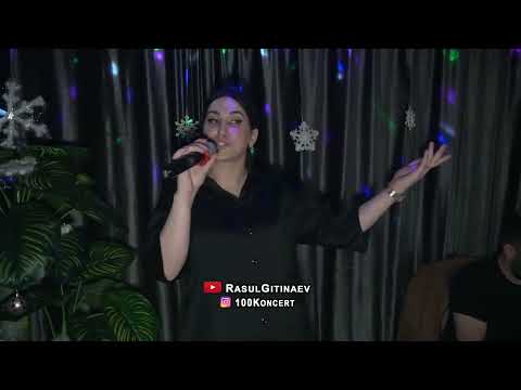 32 Оксана Нухова – «Мой отчий край»