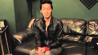 Learn more about Lightswitch and booking the band