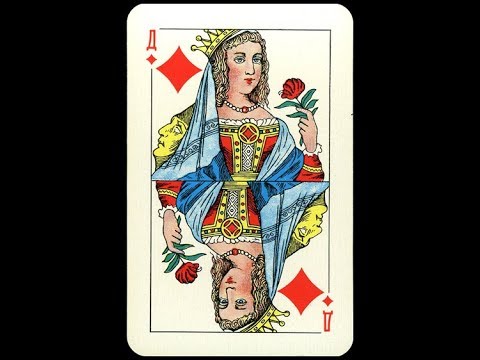 93. Увидеть будущее можно!