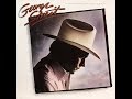 Honky Tonk Saturday Night~George Strait