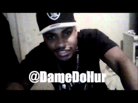 djgohard Dame Dollur