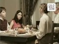 IKEA Table Commercial 2004