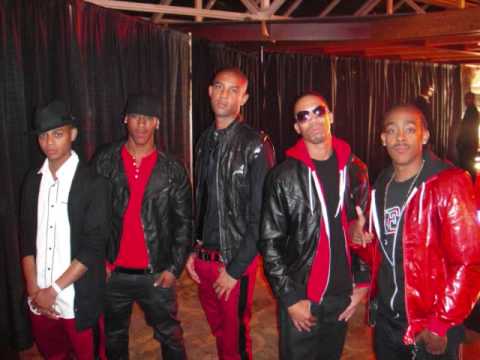 'Playlist' by Brutha