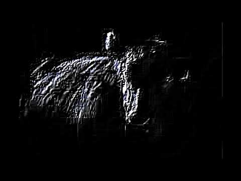 AlexFlex - Stíny ft. PattY (Mast. PattY)