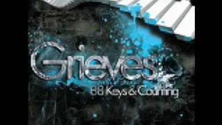 Grieves - Kings
