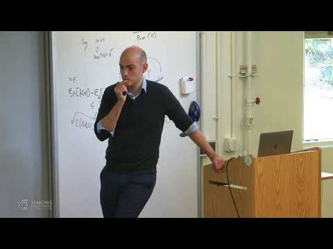 Fairness: IT Approaches