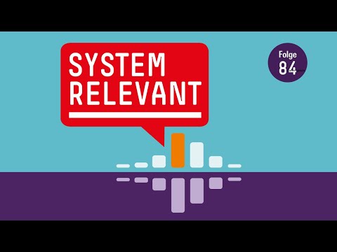 Was tut die Ampel für die unternehmerische Mitbestimmung? – Systemrelevant Podcast | Folge 84