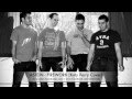 Aston - Firework (Katy Perry/ Pop Punk Cover ...