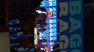 Download lagu | Sahir Ali Bagga | Entertainment | Real Marketing & Event | #shortvideo #youtubeshorts #viral mp3