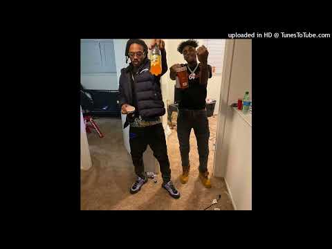 *FREE* lil dude x kp skywalka x dolan beatz type beat (prod. xtendoshorty)